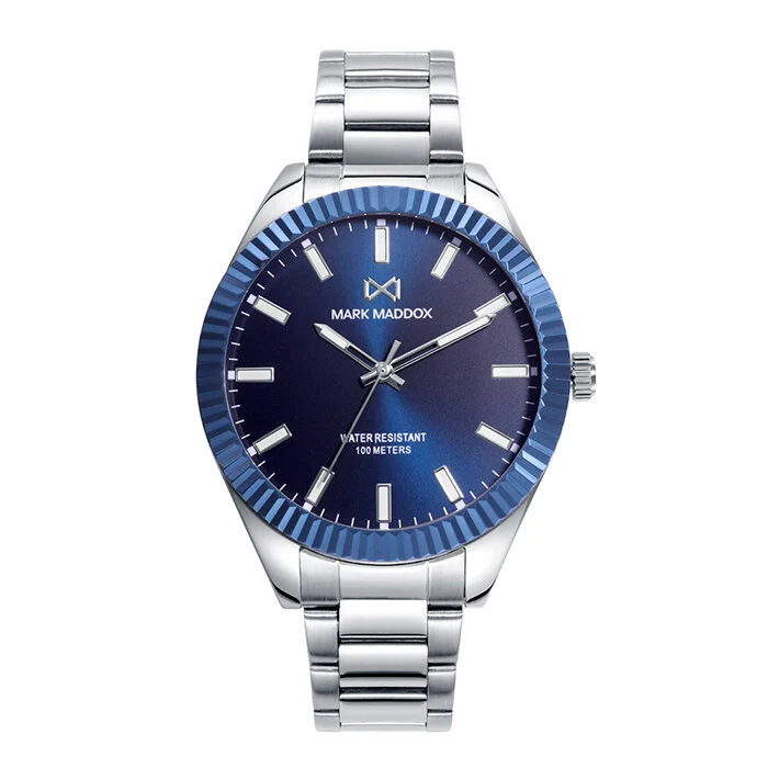 Reloj Mark Maddox Shibuya HM1005-37