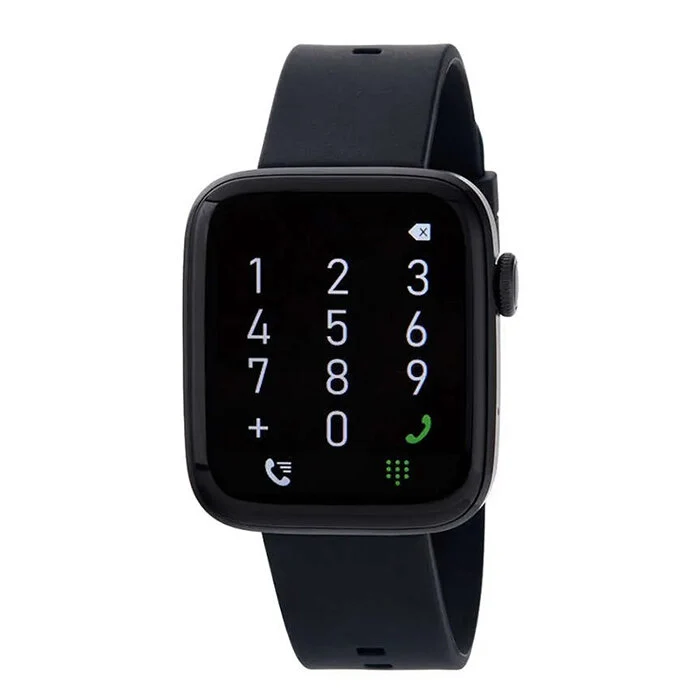 Reloj Smart Watch Marea B58010/1