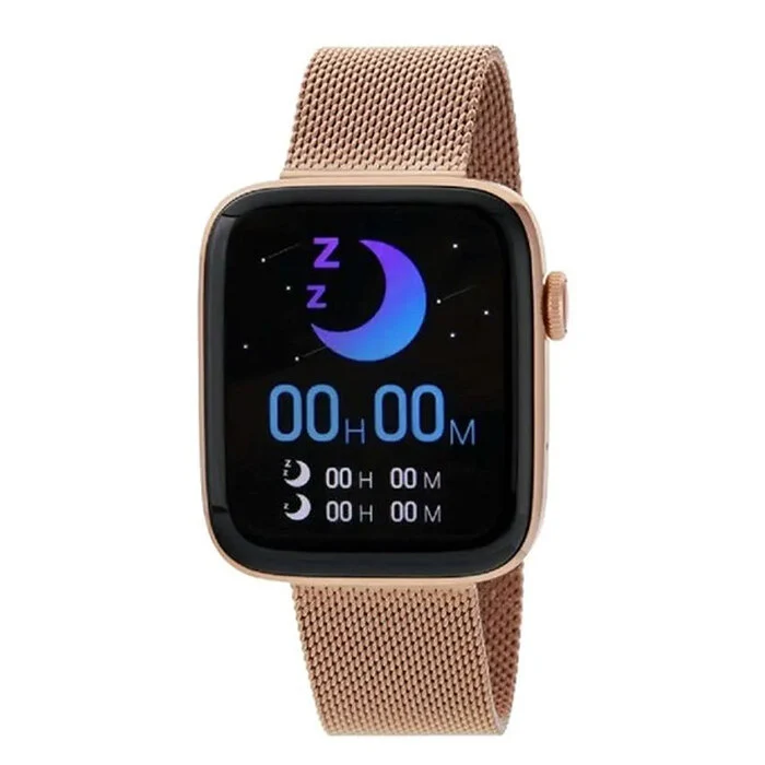 Reloj Smart Watch Marea B58010/7