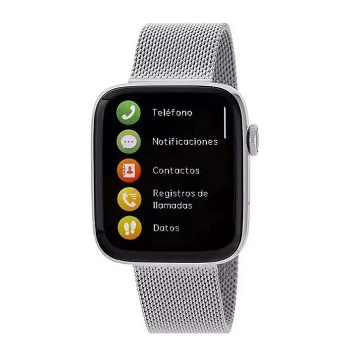 Reloj Smart Watch Marea B58010/6