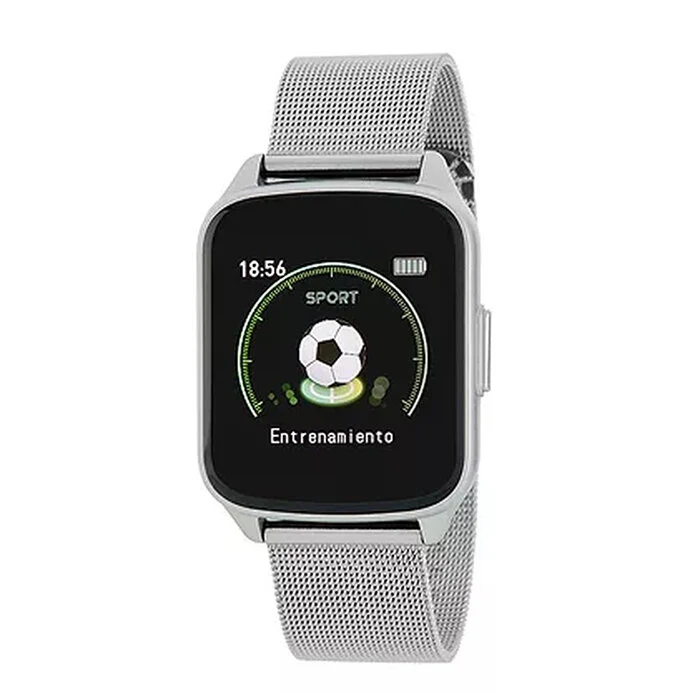 Reloj Smart Watch Marea B59007/7