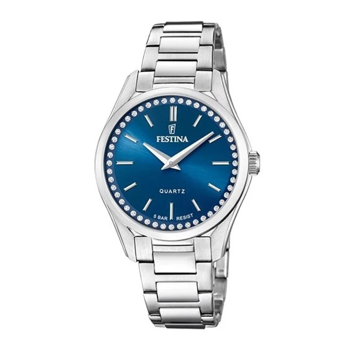 Reloj Festina Mademoiselle F20583/3 para Mujer