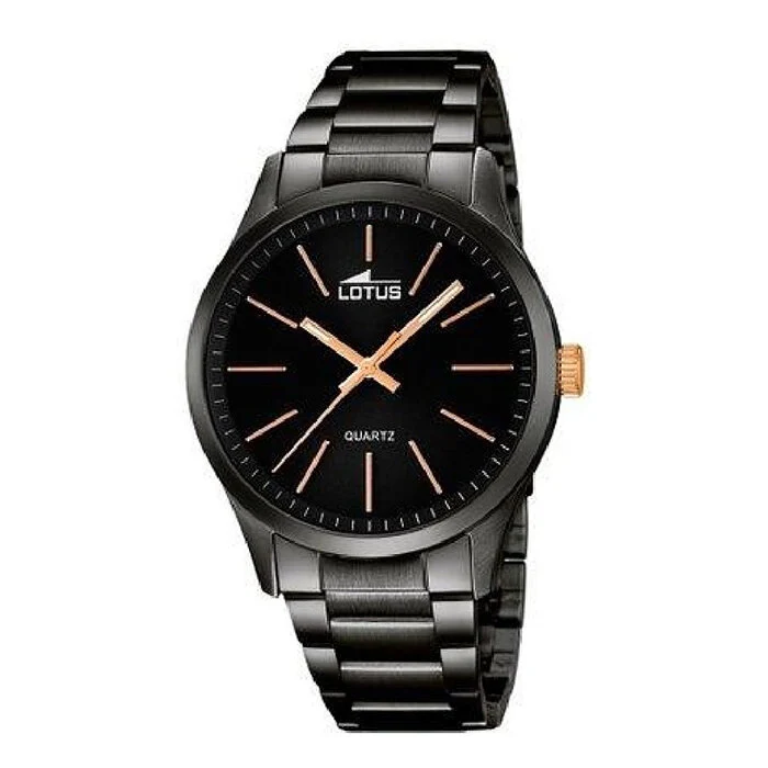 Reloj Lotus Smart Casual para Hombre 18162/2