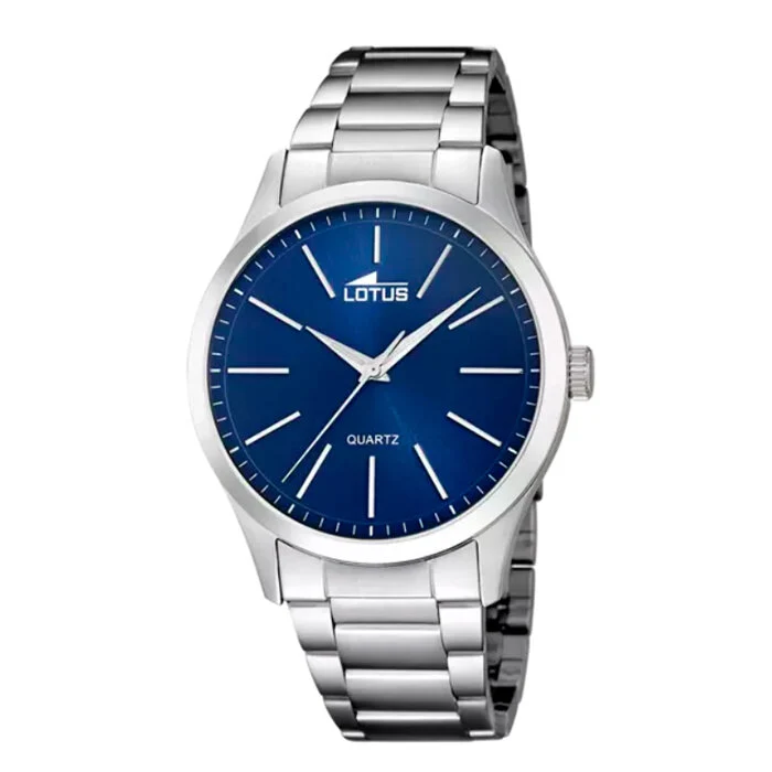 Reloj Lotus Minimalist 15959/A