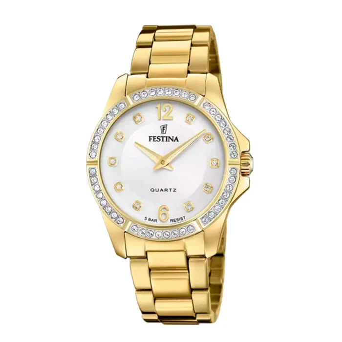 Reloj Festina Mademoiselle F20596/1 para Mujer
