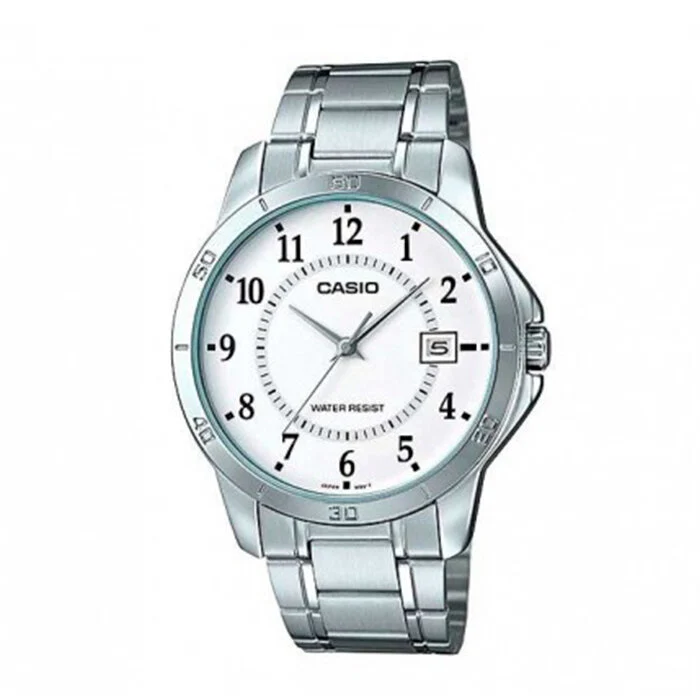 Reloj Casio Collection MTP-V004D-7BUDF