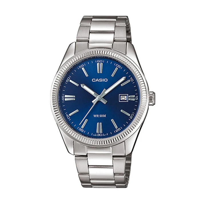Reloj Casio Collection MTP-1302PD-2AVEF