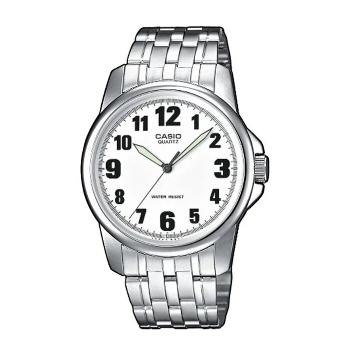 Reloj Casio Collection MTP-1260PD-7BEG