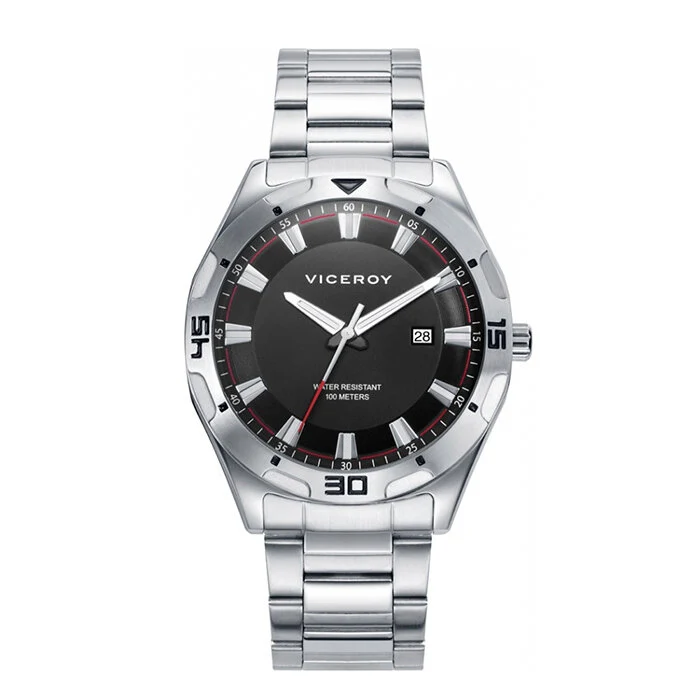 Reloj Viceroy Heat 401283-97