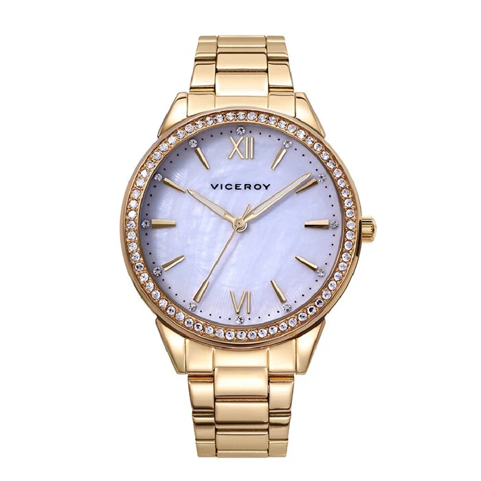 Reloj Viceroy Chic para Mujer 401260-03