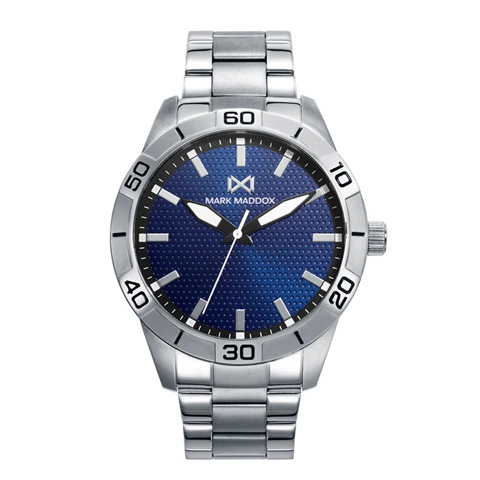 Reloj Mark Maddox Mission HM7148-37