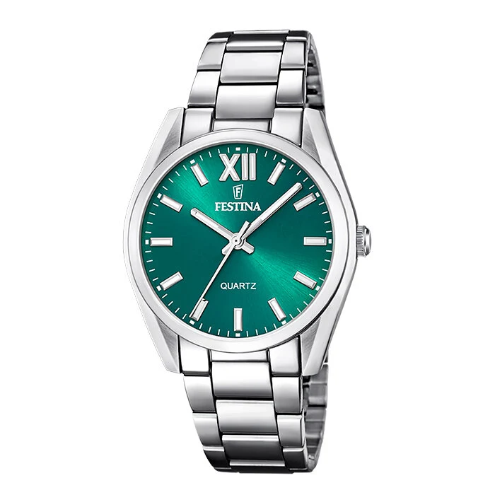 Reloj Festina Alegría F20622/C para Mujer