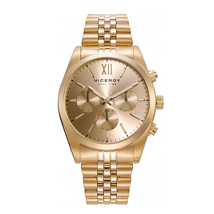 Reloj Viceroy Chic 42423-23 para Hombre