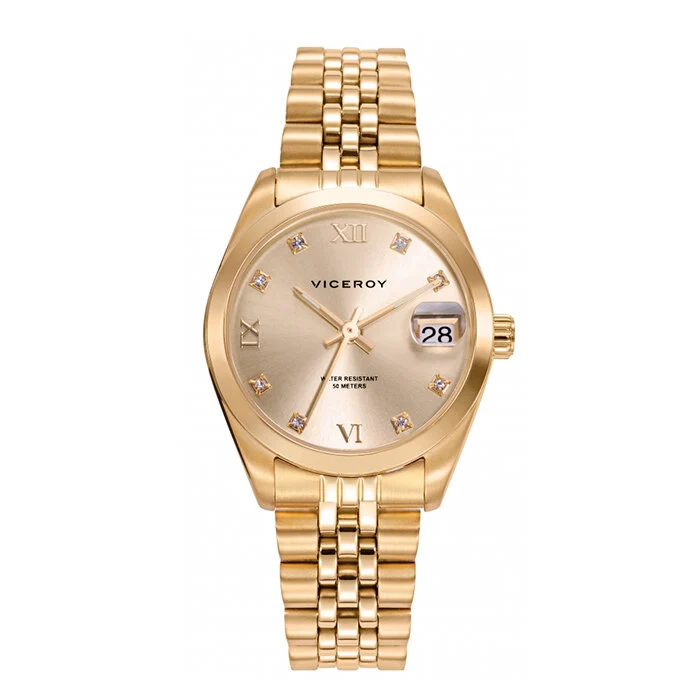 Reloj Viceroy Chic para Mujer 42414-23