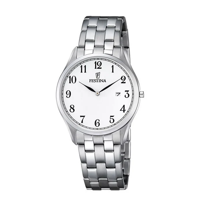 Reloj Festina F6840/1 para Hombre