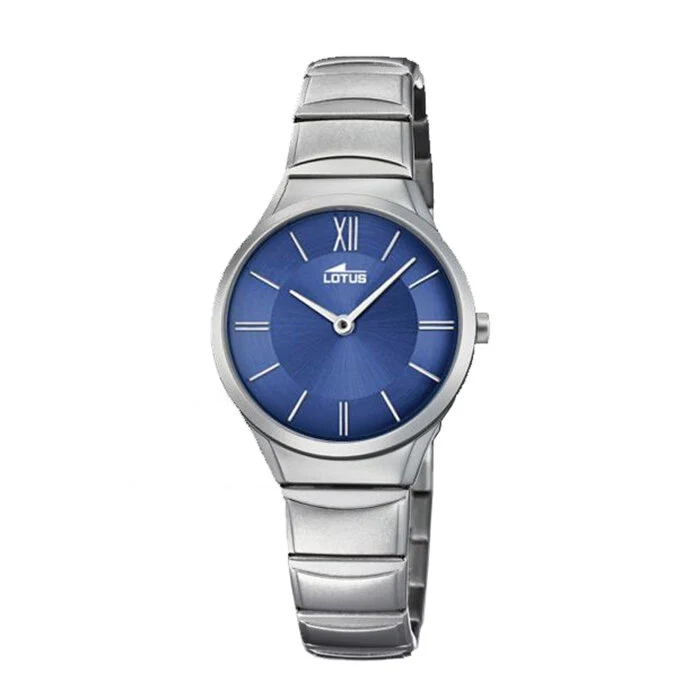 Reloj Lotus Outlet 18492/3