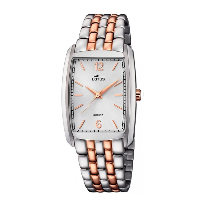 Reloj Lotus para Hombre 18354/2
