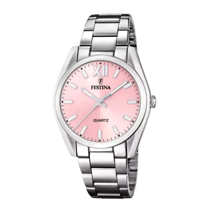 Reloj Festina Alegría F20622/2 para Mujer