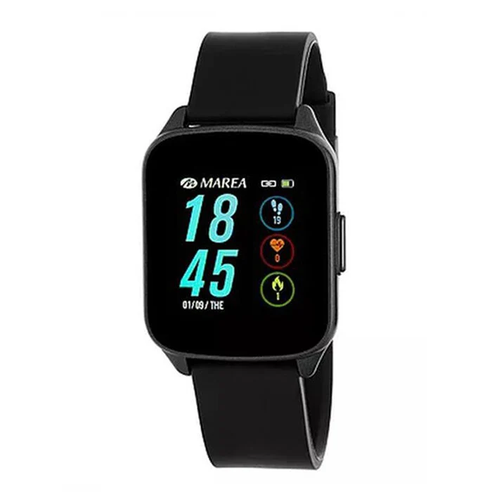 Reloj Smart Watch Marea B59007/1