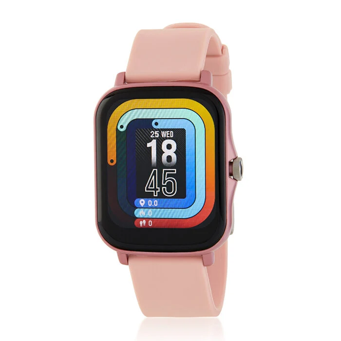 Reloj Smart Watch Marea B57010/3