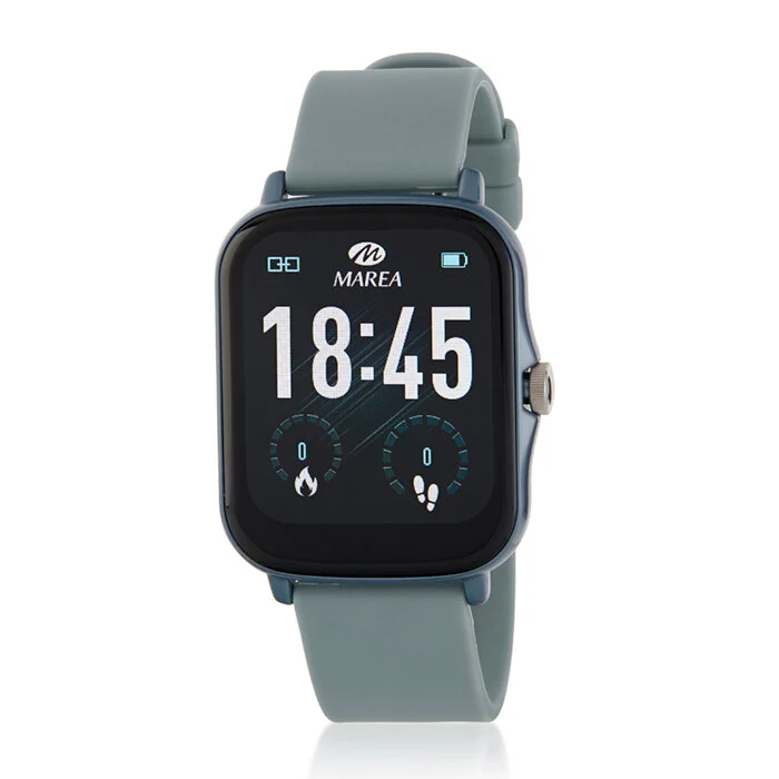 Reloj Smart Watch Marea B57010/2