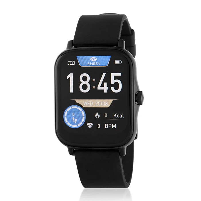 Reloj Smart Watch Marea B57010/1