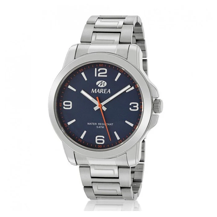 Reloj Marea para Hombre B41258/2