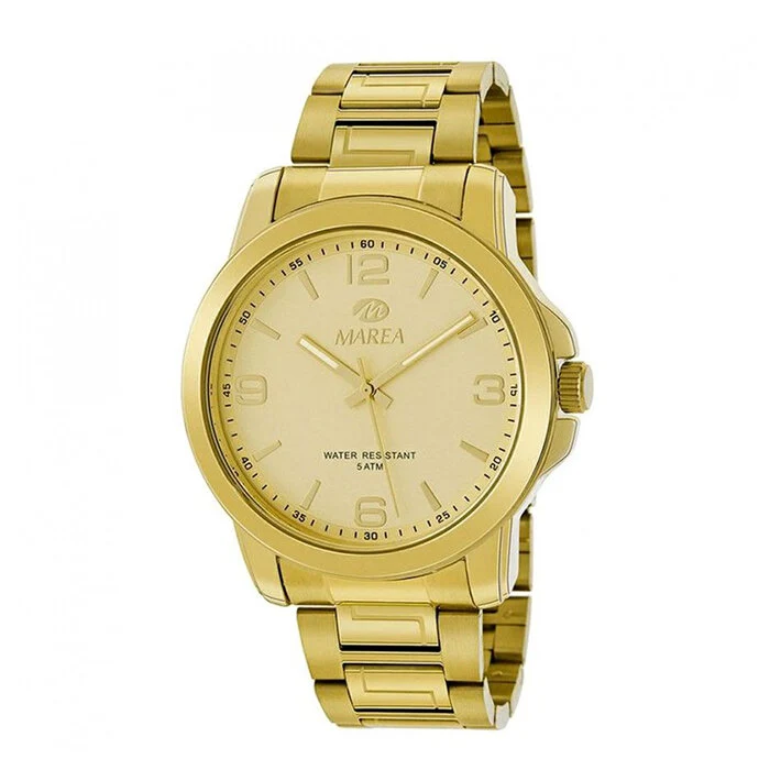 Reloj Marea para Hombre B41258/4