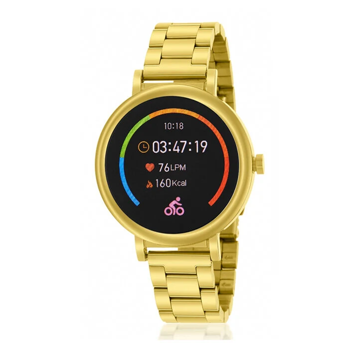 Reloj Smart Watch Marea B61002/5