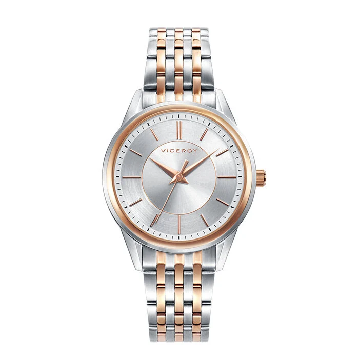 Reloj Viceroy Grand para Mujer 401072-97