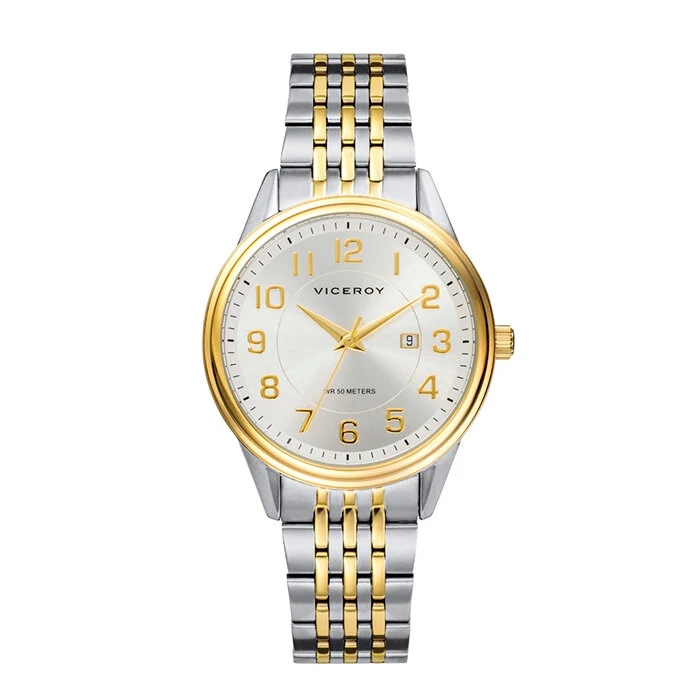 Reloj Viceroy Grand para Mujer 401072-95