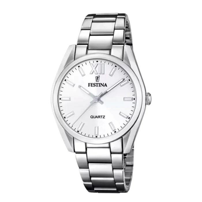 Reloj Festina Alegría F20622/1 para Mujer