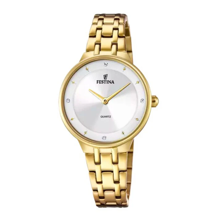 Reloj Festina de Acero F20601/1 para Mujer