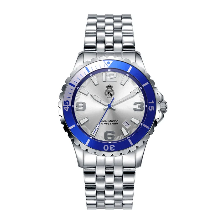 Reloj Viceroy Real Madrid Mujer 401120-05