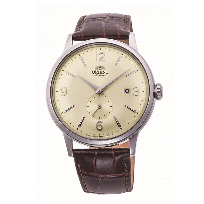 Reloj Orient Bambino Automático RA-AP0003S10B