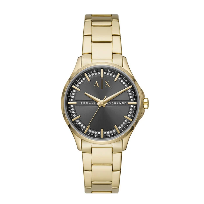 Reloj Armani Exchange AX5257 Lady Hampton