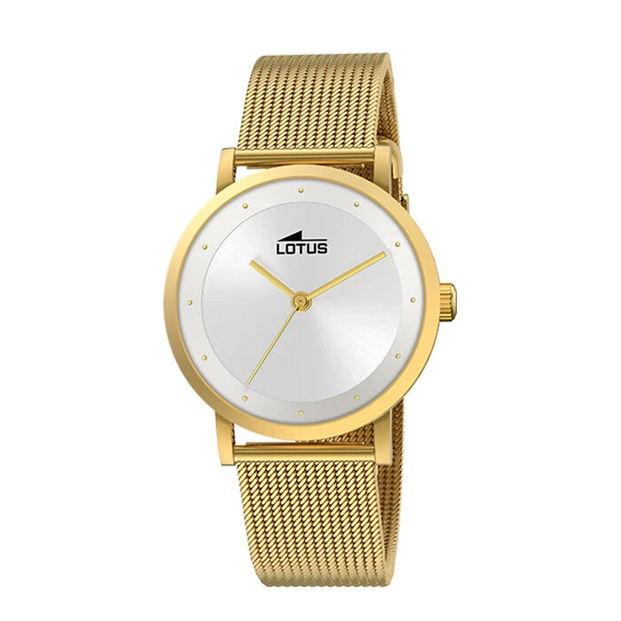 Reloj Lotus Trendy 18791/1