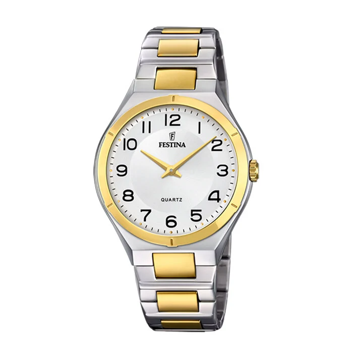 Reloj Festina Outlet F20245/4