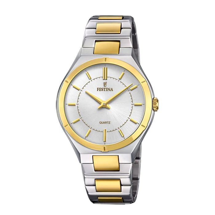 Reloj Festina Outlet F20245/1