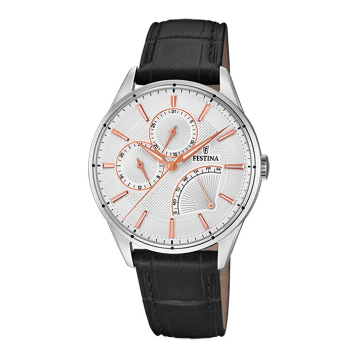 Reloj Festina Calendario F16974/1