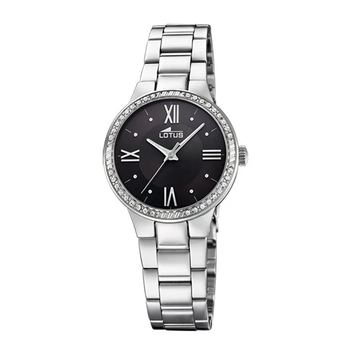 Reloj Lotus Mujer 18391/2
