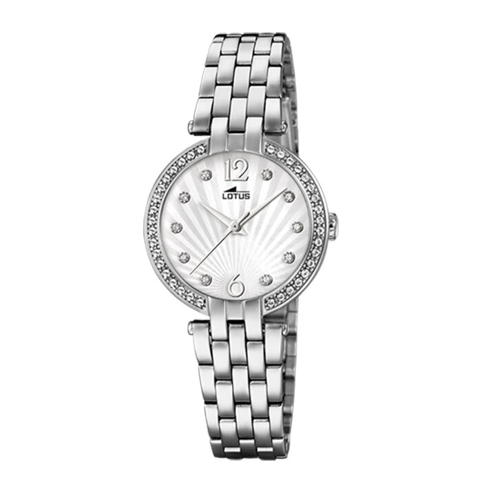 Reloj Lotus Bliss para Mujer 18379/1