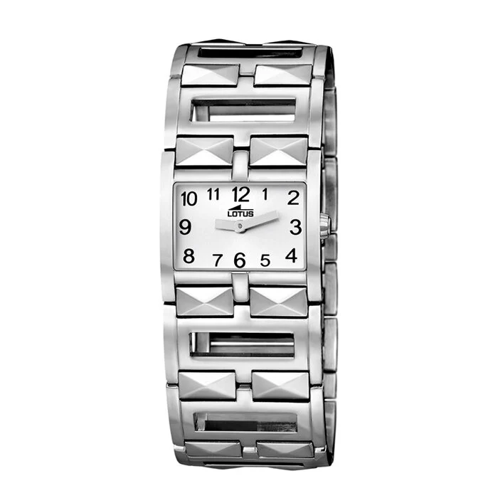 Reloj Lotus para Mujer 15438/C