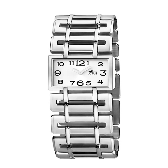 Reloj Lotus para Mujer 15434/7