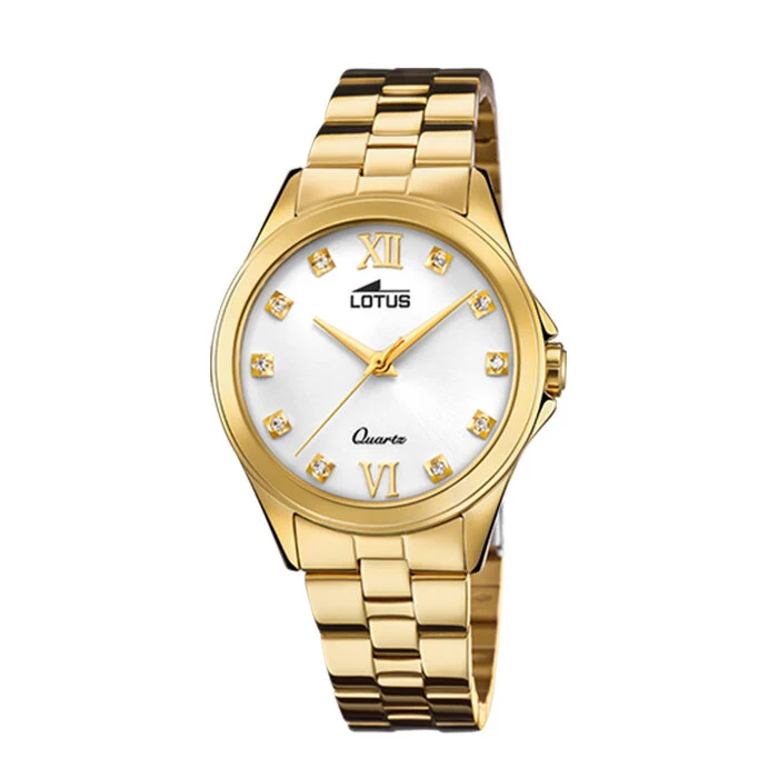 Reloj Lotus Trendy para Mujer 18740/2
