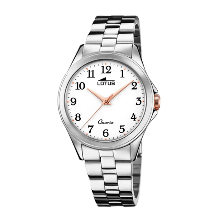 Reloj Lotus Trendy para Mujer 18739/1