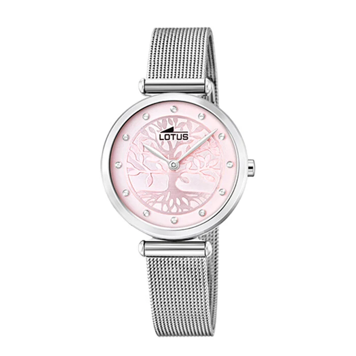 Reloj Lotus Bliss 18708/2