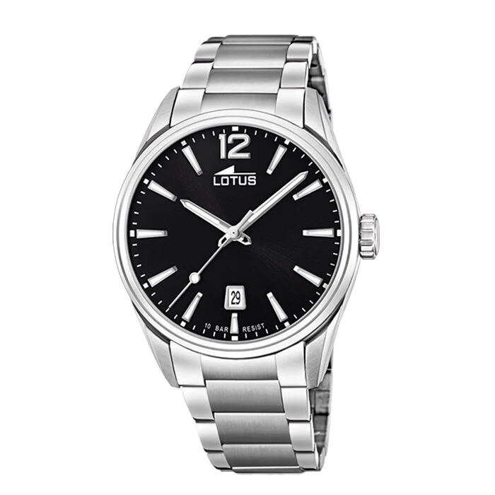 Reloj Lotus Hombre 18692/3