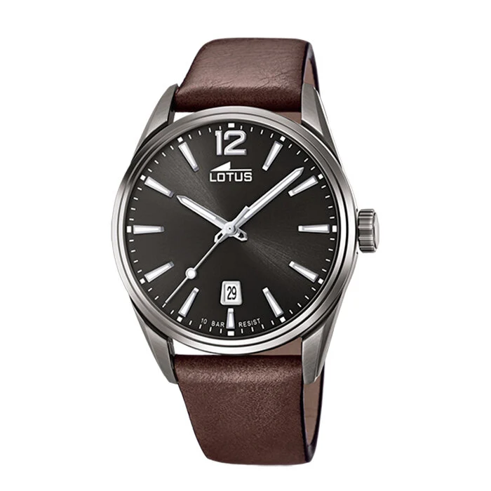 Reloj Lotus Hombre 18685/1