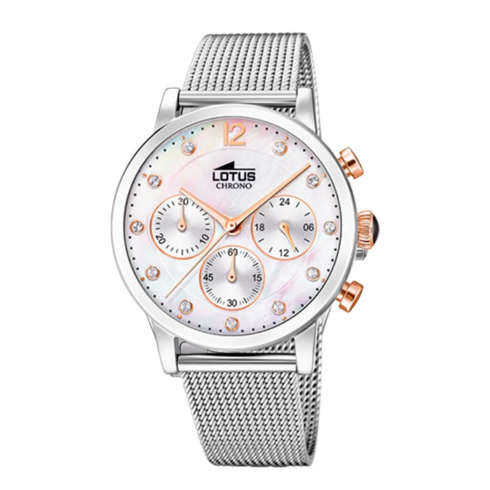 Reloj Lotus Trendy 18676/1